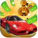 СС(δ)-ССԤԼv1.0ְ