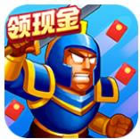 ŶԶ-ŶԶv1.00.000ֽ