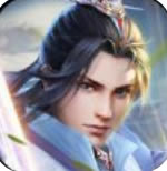 ǳ䰲׿(δ)-ǳϷԤԼv1.0