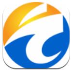 ˹԰Ѷһˮ-˹԰appv1.2.6