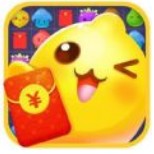 ǹСֺ(δ)-ǹСappԤԼv1.0