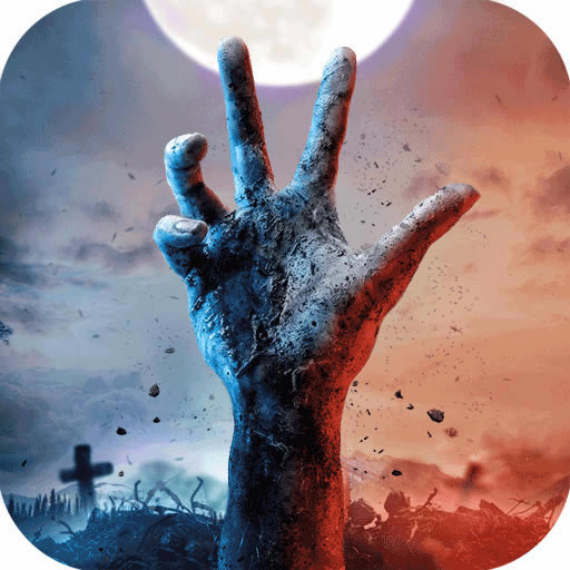 ĩտϮΰ-ĩտϮԴv1.11.76