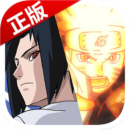 Ӱߴʦƽ浥(δ)-ƽ̱һv4.0.0