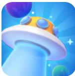 ţ(δ)-ţԤԼv1.1.0ְ