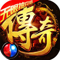 ɳ198Ԫֵ-ɳ׳v1.0.0ֵ