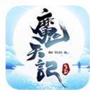 ħ3D׳-ħ3D648ֵv2.96ֵ