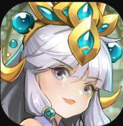 乱世三国志休闲版腾讯版-乱世三国志休闲版微信登录版下载v1.10.19