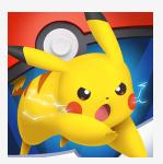 ħСװ-ħС׿ͻv1.1.0.15С׷