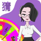 ͽapp(δ)-ͽ˺appԤԼv1.0׿