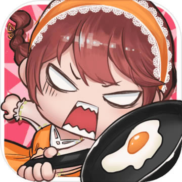 ߰Ů(δ)-߰ŮϷԤԼv1.0׿