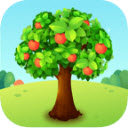 ԰app(δ)-԰ԤԼv1.0.0׿