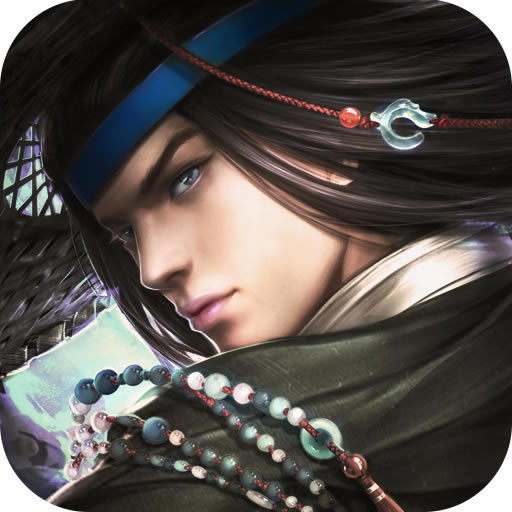 ңۿ۷(δ)-ңֵۿ۶v2.0.2ۿ۰