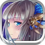 ħٶֻv1.8.1
