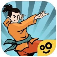 ҲǴ1.4.4ƽ-ҲǴ1.4.4Ԫ