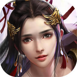 Ԫ(δ)-ˢԪԤԼv1.1ƽ