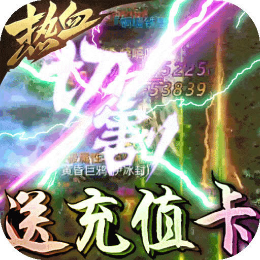 ڼԪͳֵ-ڼԪ׳v1.1328ֵ