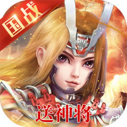 ٽ¼̰-ٽ¼Ϸv1.0.3̷