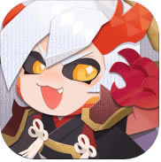 ʦݹʷ-ʦݹʰv1.0.24ʰ