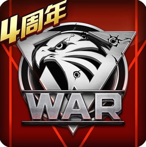 我的使命oppo客户端-我的使命oppo版本下载v6.7.7