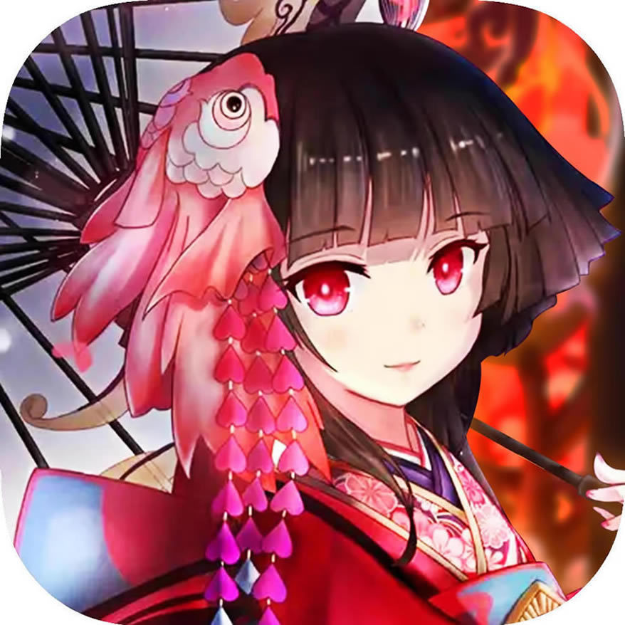 켧2020(δ)-켧2020ϷԤԼv1.0׿