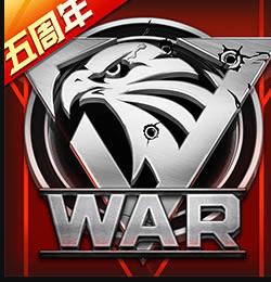 我的使命vivo版本客户端-我的使命vivo版本官方下载v7.0.4vivo平台