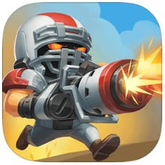 ڴ׼(δ)-ڴ׼ԤԼv1.0׿