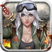 ĩѪսСװv1.11.106Ϸ