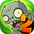 pvz2国际版9999破解版2022-pvz2国际版9999破解版下载v10.2.2