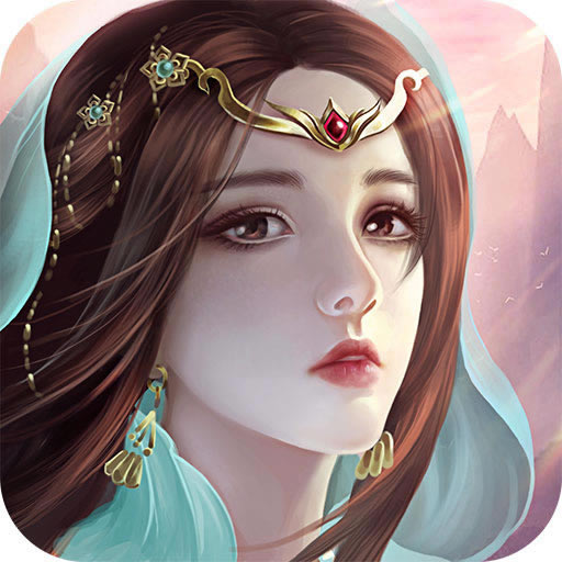 ݽɽh5Ԫ-ݽɽh5ˢԪv1.0ˢԪ