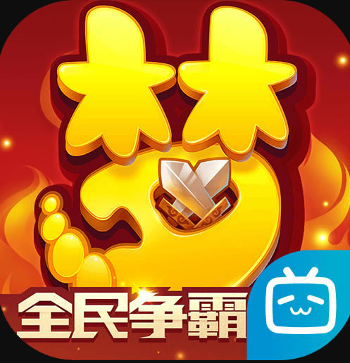 λb-λbilibiliv1.391.0ͻ