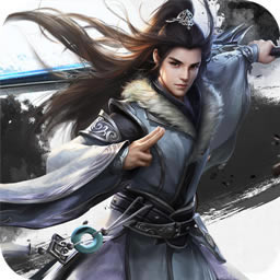 ͼӢ־̰-ͼӢ־Ϸv1.30̷