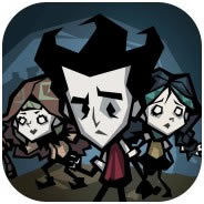 ¼԰-¼԰ٷv1.11.0.0