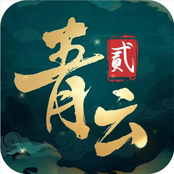 ƾ2׻-ƾ2׻汾v1.9.4