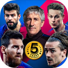 ʵᾭ°汾-ʵᾭ2022v4.5.1