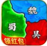 2020(δ)-2020ԤԼv7.0188Ԫ