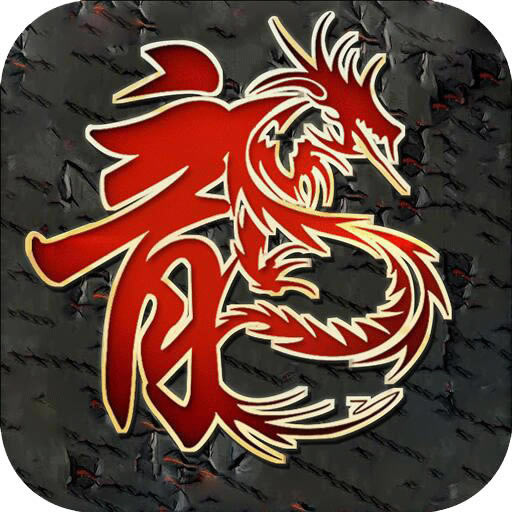 Ƶְҵv(δ)-ƵְҵvƽԤԼv1.0.0VIP6