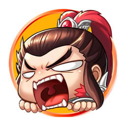 СС־̬-СС־̬v1.0