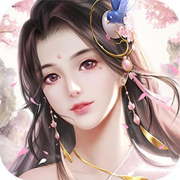 λۿ۷-λۿ۶v4.0.2ۿ۰