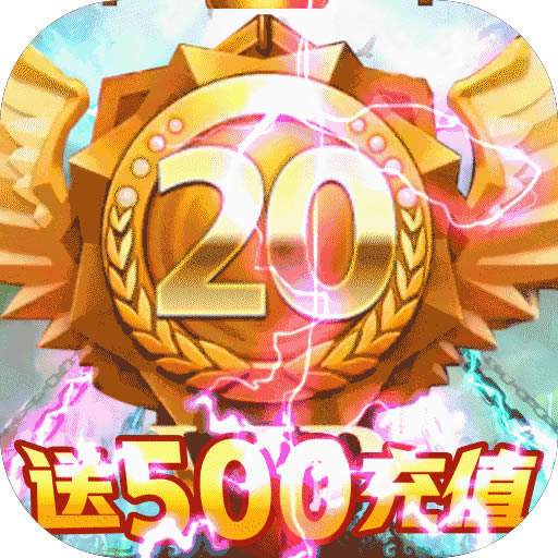 ˫500Rֵ-˫ͳֵv3.0.0׳