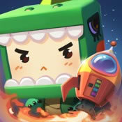 °汾0.30.1-°汾030130.1