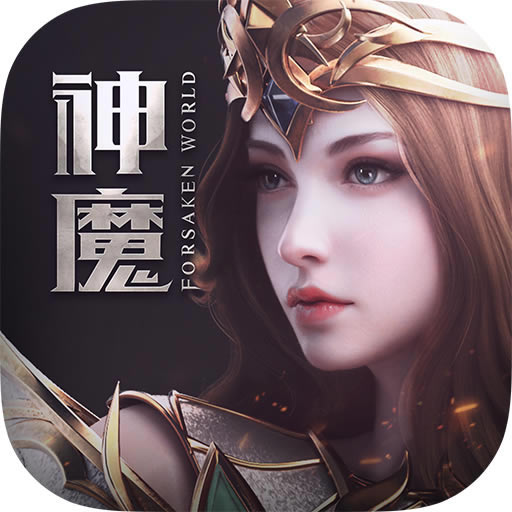 ħ½̰-ħ½Դv2.46.0̷