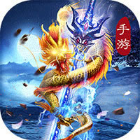 ңbt-ңر̬v1.0.0.1vip14