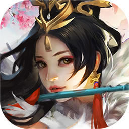 ħħٹ̷-ħħٹԴv1.0.1̰