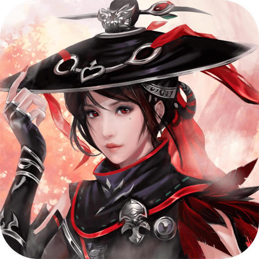 ص648Ԫֵ-ص׳v4.57.73ֵ