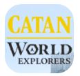 ̹̽ռֻ-Catan World Explorersv1.35.5׿