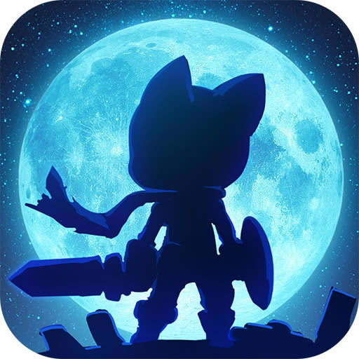 功夫喵星人安卓版-功夫喵星人最新版下载v1.0.1