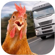 ĵĹ·-via twi ryuriccav1.4.2Ϸ