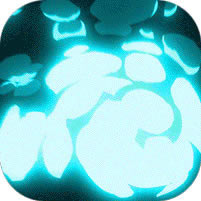 μͳֵ-μ׳v1.0.0ֵۿ۰