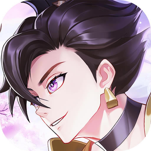 λңvivo-λңvivo汾v3.5.3