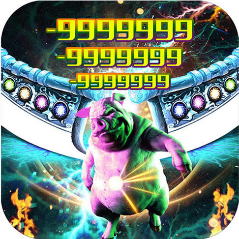 ʯ-vipv1.0.5 80000ʯ